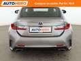 Lexus RC 300h Luxury Gris - thumbnail 5