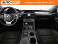Lexus RC 300h Luxury Gris - thumbnail 13