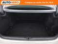 Lexus RC 300h Luxury Gris - thumbnail 18