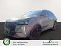 DS Automobiles DS 7 Crossback BlueHDi 130 Performance Line+ Šedá - thumbnail 1