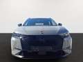 DS Automobiles DS 7 Crossback BlueHDi 130 Performance Line+ Šedá - thumbnail 2
