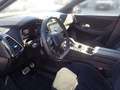 DS Automobiles DS 7 Crossback BlueHDi 130 Performance Line+ Šedá - thumbnail 12
