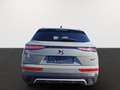 DS Automobiles DS 7 Crossback BlueHDi 130 Performance Line+ Šedá - thumbnail 3