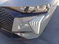 DS Automobiles DS 7 Crossback BlueHDi 130 Performance Line+ Šedá - thumbnail 8