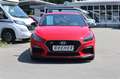 Hyundai i30 i30 Fastback 2.0T-GDI N Performance (E6d-T) Navi Rot - thumbnail 2