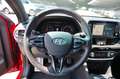 Hyundai i30 i30 Fastback 2.0T-GDI N Performance (E6d-T) Navi Rot - thumbnail 12