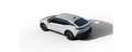 Peugeot 408 E-  Eléctrico 210 (157kW) GT Blanco - thumbnail 3