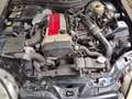 Mercedes-Benz SLK 230 SLK 230 Kompressor Schwarz - thumbnail 16