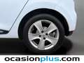 Renault Clio 1.5dCi Ecoleader Energy Limited 90 Weiß - thumbnail 30