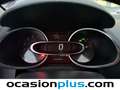 Renault Clio 1.5dCi Ecoleader Energy Limited 90 Weiß - thumbnail 19