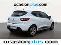 Renault Clio 1.5dCi Ecoleader Energy Limited 90 Weiß - thumbnail 4