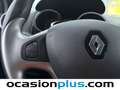 Renault Clio 1.5dCi Ecoleader Energy Limited 90 Weiß - thumbnail 21