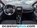 Renault Clio 1.5dCi Ecoleader Energy Limited 90 Weiß - thumbnail 5