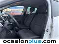 Renault Clio 1.5dCi Ecoleader Energy Limited 90 Weiß - thumbnail 9