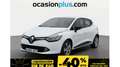 Renault Clio 1.5dCi Ecoleader Energy Limited 90 Weiß - thumbnail 1