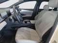 BYD Seal 6 DM-i Touring Comfort 156kW - thumbnail 9