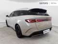 BYD Seal 6 DM-i Touring Comfort 156kW - thumbnail 3