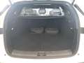 BYD Seal 6 DM-i Touring Comfort 156kW - thumbnail 18