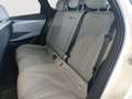 BYD Seal 6 DM-i Touring Comfort 156kW - thumbnail 13