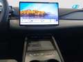 BYD Seal 6 DM-i Touring Comfort 156kW - thumbnail 11