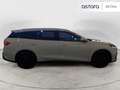BYD Seal 6 DM-i Touring Comfort 156kW - thumbnail 7