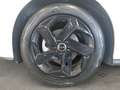 BYD Seal 6 DM-i Touring Comfort 156kW - thumbnail 14