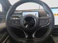 BYD Seal 6 DM-i Touring Comfort 156kW - thumbnail 12
