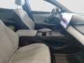 BYD Seal 6 DM-i Touring Comfort 156kW - thumbnail 15