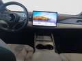 BYD Seal 6 DM-i Touring Comfort 156kW - thumbnail 10