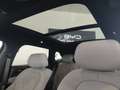 BYD Seal 6 DM-i Touring Comfort 156kW - thumbnail 17