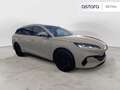 BYD Seal 6 DM-i Touring Comfort 156kW - thumbnail 5