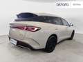 BYD Seal 6 DM-i Touring Comfort 156kW - thumbnail 6