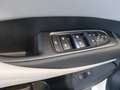 BYD Seal 6 DM-i Touring Comfort 156kW - thumbnail 16