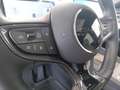 BYD Seal 6 DM-i Touring Comfort 156kW - thumbnail 19