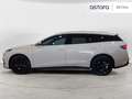 BYD Seal 6 DM-i Touring Comfort 156kW - thumbnail 2