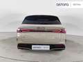BYD Seal 6 DM-i Touring Comfort 156kW - thumbnail 4