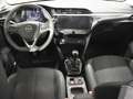 Opel Corsa 1.2T XHL S/S Elegance 100 Rood - thumbnail 6