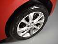 Opel Corsa 1.2T XHL S/S Elegance 100 Rood - thumbnail 18