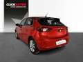 Opel Corsa 1.2T XHL S/S Elegance 100 Rood - thumbnail 5
