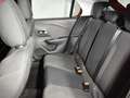 Opel Corsa 1.2T XHL S/S Elegance 100 Rood - thumbnail 16