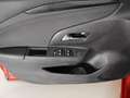 Opel Corsa 1.2T XHL S/S Elegance 100 Rood - thumbnail 14