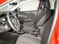 Opel Corsa 1.2T XHL S/S Elegance 100 Rood - thumbnail 15
