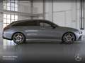 Mercedes-Benz CLA 250 e AMG+NIGHT+PANO+MULTIBEAM+KEYLESS+8G Grau - thumbnail 23