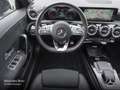 Mercedes-Benz CLA 250 e AMG+NIGHT+PANO+MULTIBEAM+KEYLESS+8G Grau - thumbnail 13