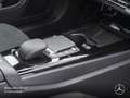 Mercedes-Benz CLA 250 e AMG+NIGHT+PANO+MULTIBEAM+KEYLESS+8G Grau - thumbnail 16