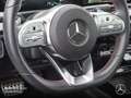 Mercedes-Benz CLA 250 e AMG+NIGHT+PANO+MULTIBEAM+KEYLESS+8G Grau - thumbnail 22