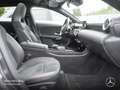 Mercedes-Benz CLA 250 e AMG+NIGHT+PANO+MULTIBEAM+KEYLESS+8G Grau - thumbnail 6