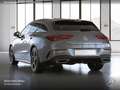 Mercedes-Benz CLA 250 e AMG+NIGHT+PANO+MULTIBEAM+KEYLESS+8G Grau - thumbnail 24