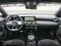 Mercedes-Benz CLA 250 e AMG+NIGHT+PANO+MULTIBEAM+KEYLESS+8G Grau - thumbnail 9