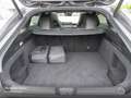 Mercedes-Benz CLA 250 e AMG+NIGHT+PANO+MULTIBEAM+KEYLESS+8G Grau - thumbnail 21